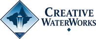 Creative WaterWorks