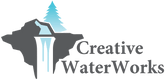 Creative WaterWorks
