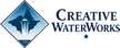 Creative WaterWorks