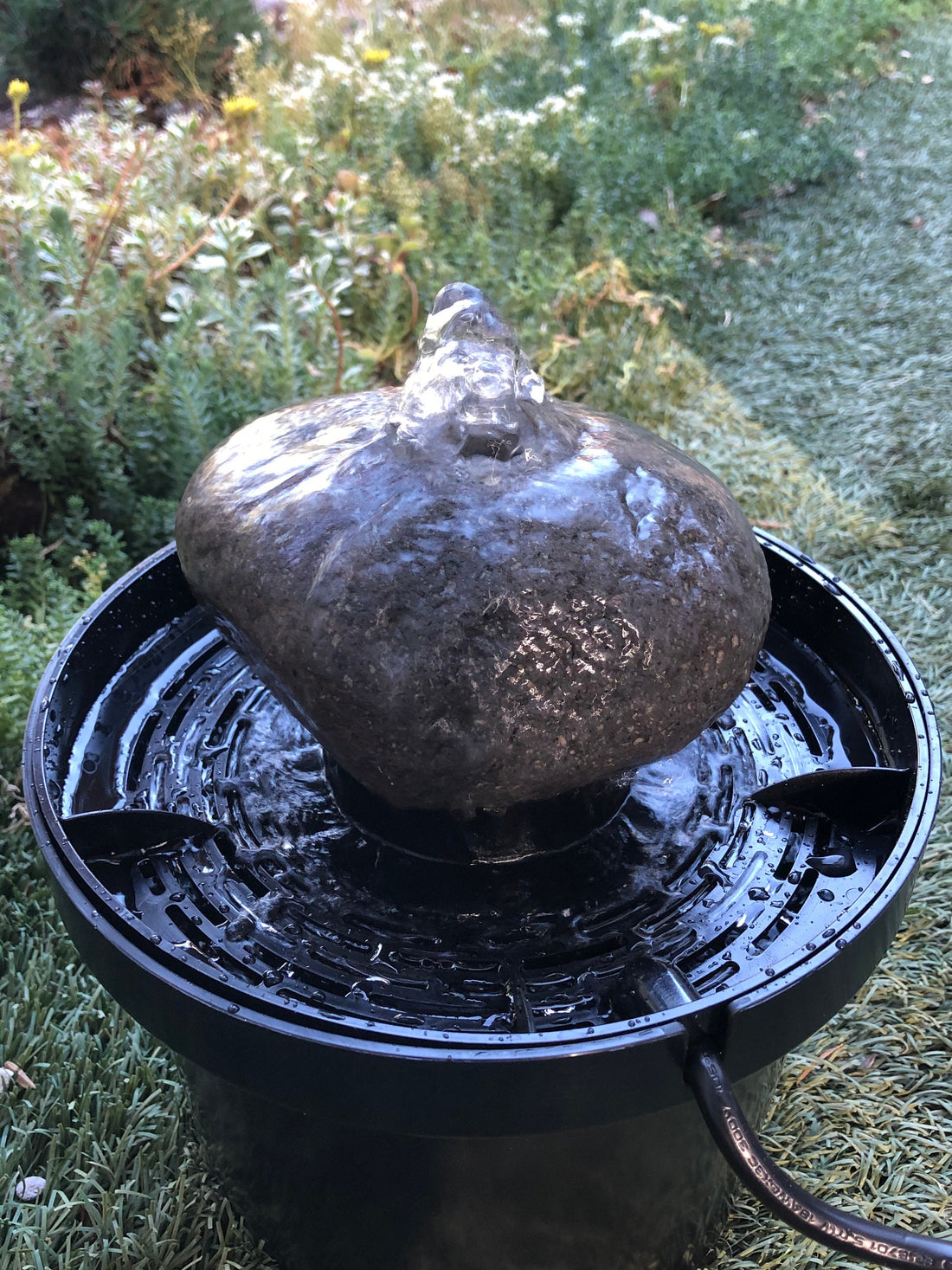 Fountain Basin | Bird Bath | Fountain Rock | Garden Bird Bath | Rock Garden | | Bird Bath Basin