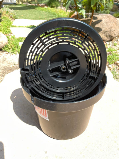 Fountain Basin | Bird Bath |  Fountain Rock | Garden Bird Bath  | Rock Garden | | Bird Bath Basin